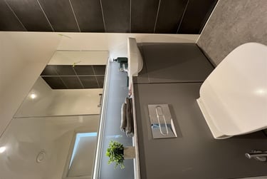 1 bed studio, Humberstone Road, Highfields, Leicester, LE54AS - Image 12